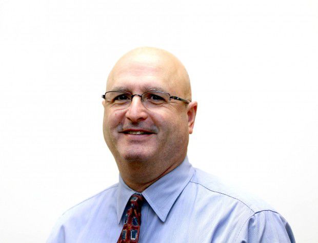 Larry Veracco